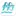 Agbudget.co.uk Favicon