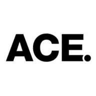 AGC-Akasaka.com Logo