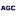 AGC-Arg.com Logo