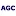 AGC-Arg.eu Favicon