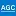 AGC-GM.org Favicon