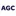 AGC-Info.ru Logo