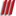 Agcarssalisbury.co.uk Favicon