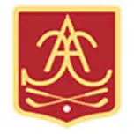AGC.dk Logo