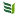 Agcenture.co.ke Favicon