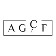 AGCF.com Favicon