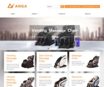 Agchair.com(㊣认证网址✅ ✅正规的娱乐平台「best365体育网平台」国际网站) Screenshot