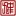 Agchek.com Favicon