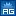 AGC.ne.jp Logo