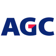 Agcnederland.nl Logo
