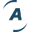 Agco.com Logo