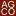 Agco.on.ca Favicon