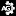 Agcodewerks.com Favicon