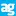 Agconnect.nl Logo
