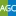 AgcPlus.cz Favicon