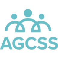 AGCSS.org.sg Favicon