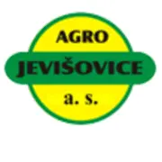 AGD-Jevisovice.cz Favicon