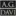 Agdavi.com Favicon