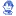 Agdcampania.it Favicon