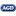 AGD.com.ar Logo
