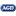 AGD.com.ar Favicon