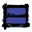 Agdervitenskapsakademi.no Favicon