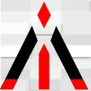 A.gd Logo