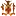 AGD.gov.jm Favicon