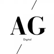 Agdigital.es Favicon