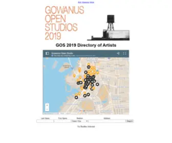 Agdir.org(Agdir) Screenshot