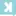 Agdmaniak.pl Favicon