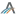 Agdonlinelearningcenter.org Favicon