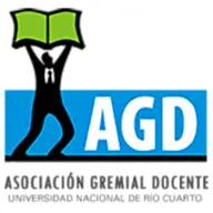 AGD.org.ar Favicon