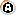 Agdstyle.pl Favicon