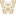 Age-OF-Innocence.com Favicon
