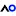 Age-One.com Favicon