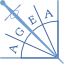 Ageaeditora.com Favicon