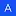 Agebox.com.br Favicon