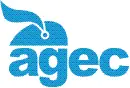 Agec.com.ar Logo