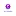 Agecalculator.page Favicon