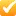 Agedcareguide.com.au Favicon