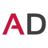 Agedefence.cz Logo