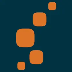 Agedservicesworkforce.com.au Favicon