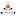 Ageducationsociety.org Favicon