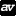 Agedvaginas.com Logo