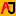 Ageeandjohnson.com Favicon