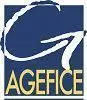 Agefice.info Favicon