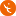 Agefiph.fr Favicon