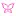 Ageha-Meishi.com Favicon