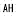 Ageheights.com Favicon